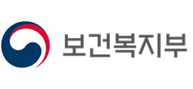 보건복지부