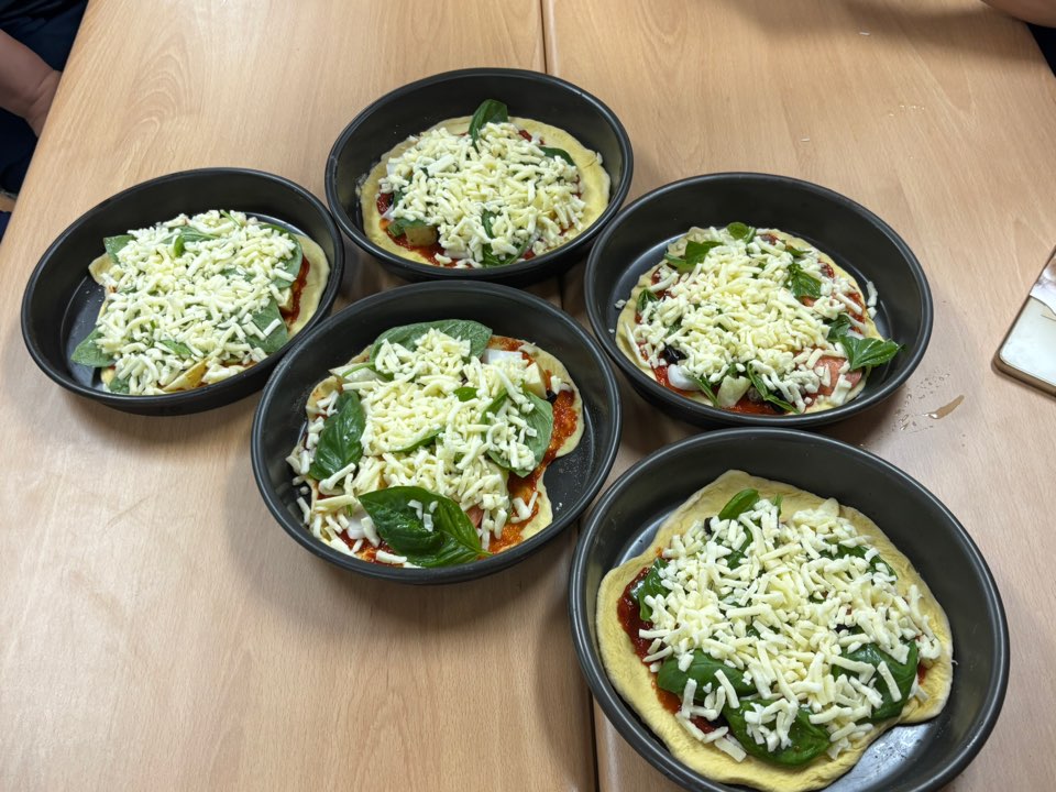 KakaoTalk_20260708_170047417_09.jpg