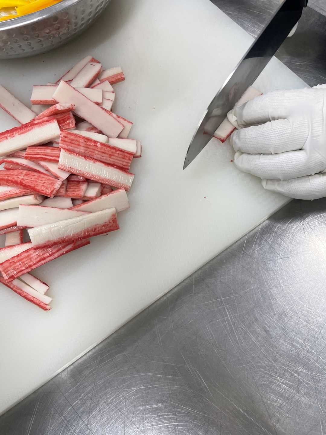 맛살 전처리.jpg