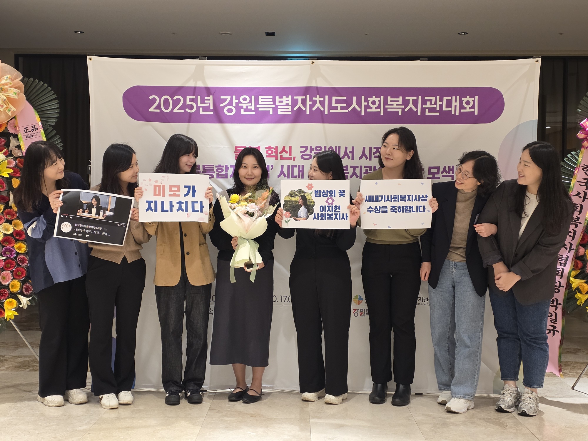 KakaoTalk_20251016_175901985_01.jpg