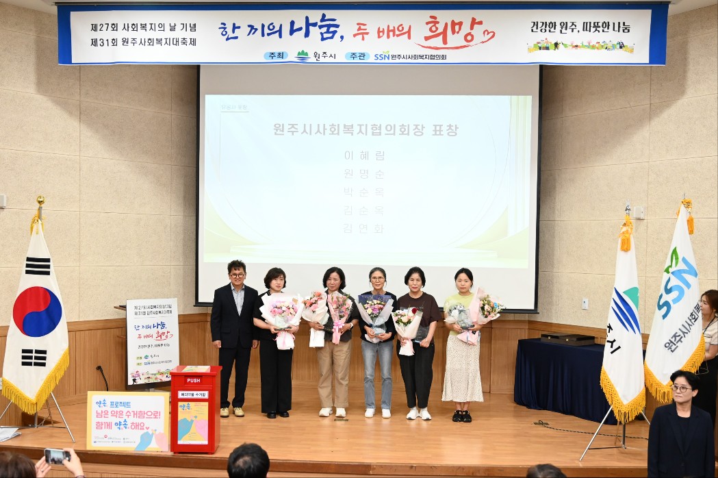 KakaoTalk_20260907_095300755.jpg