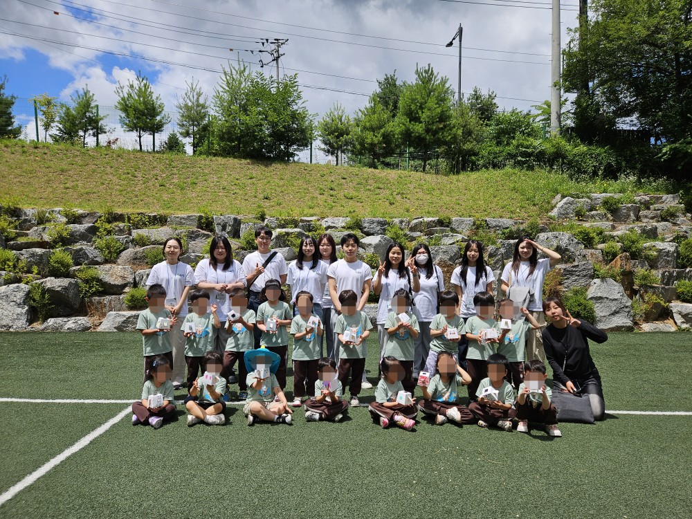 KakaoTalk_20260630_161945953_06.jpg