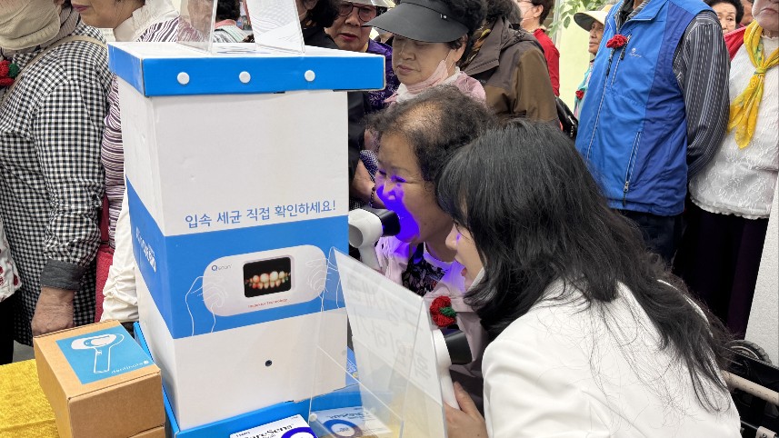 KakaoTalk_20260508_182906202_10.jpg