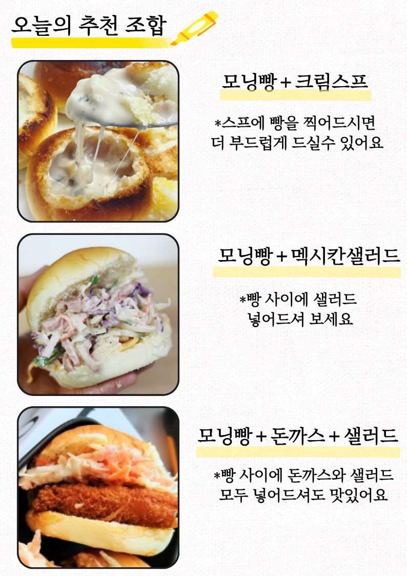 양식.jpg