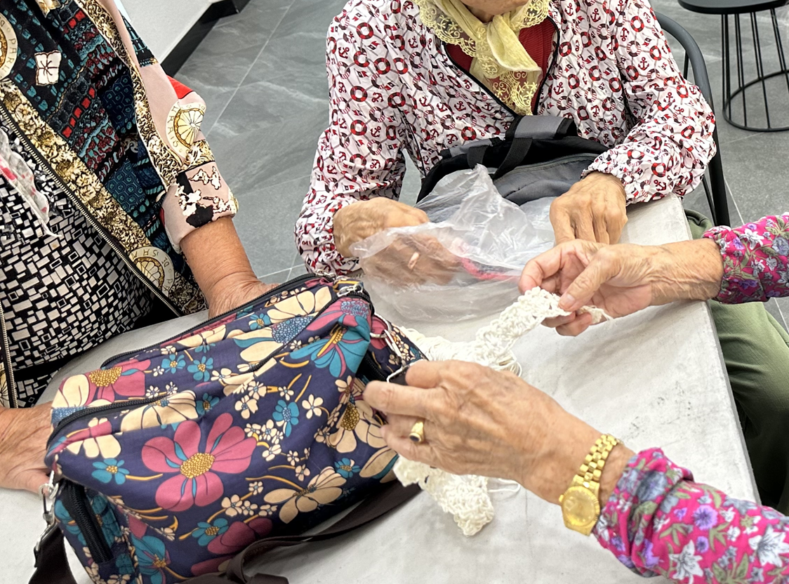 image02 - 복사본.png