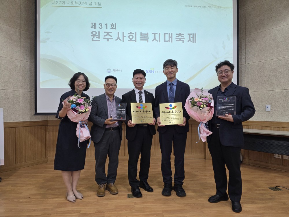 KakaoTalk_20260907_100626940_04.jpg