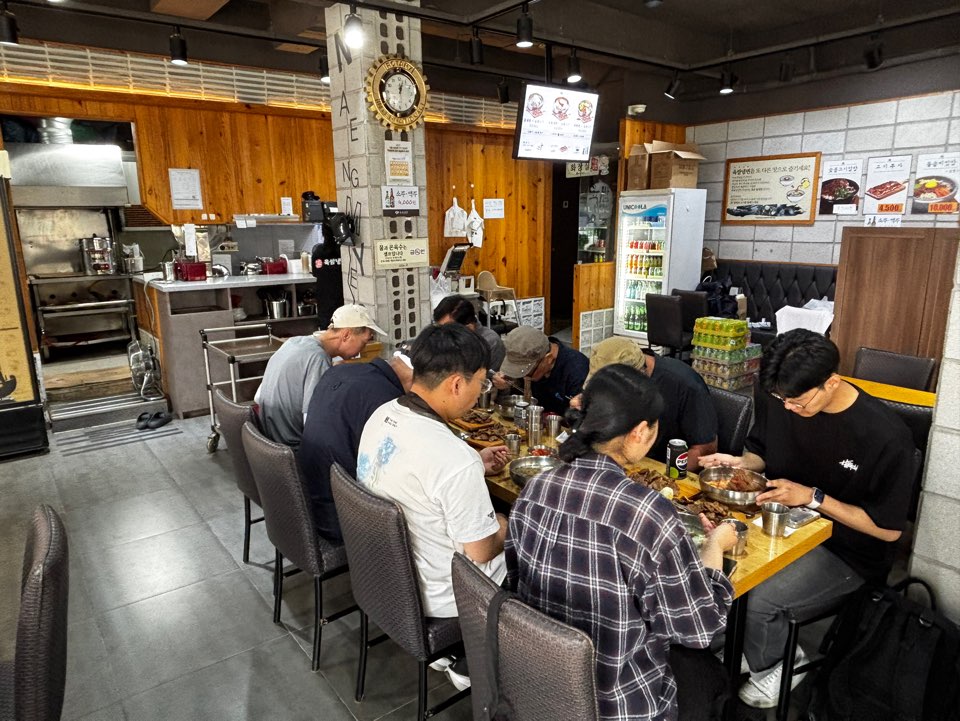 KakaoTalk_20260629_172546825_11.jpg