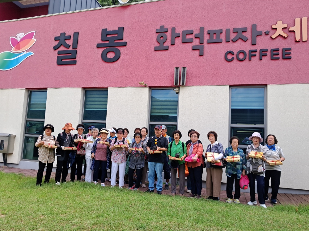 [크기변환]섬강매향골나들이 (5).jpg