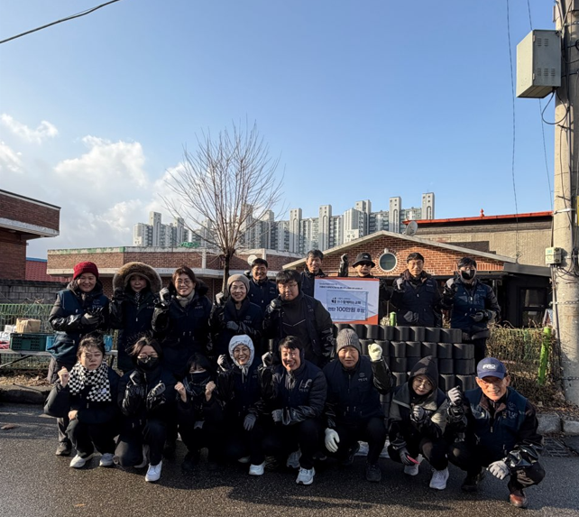 스크린샷 2026-01-10 131408.png