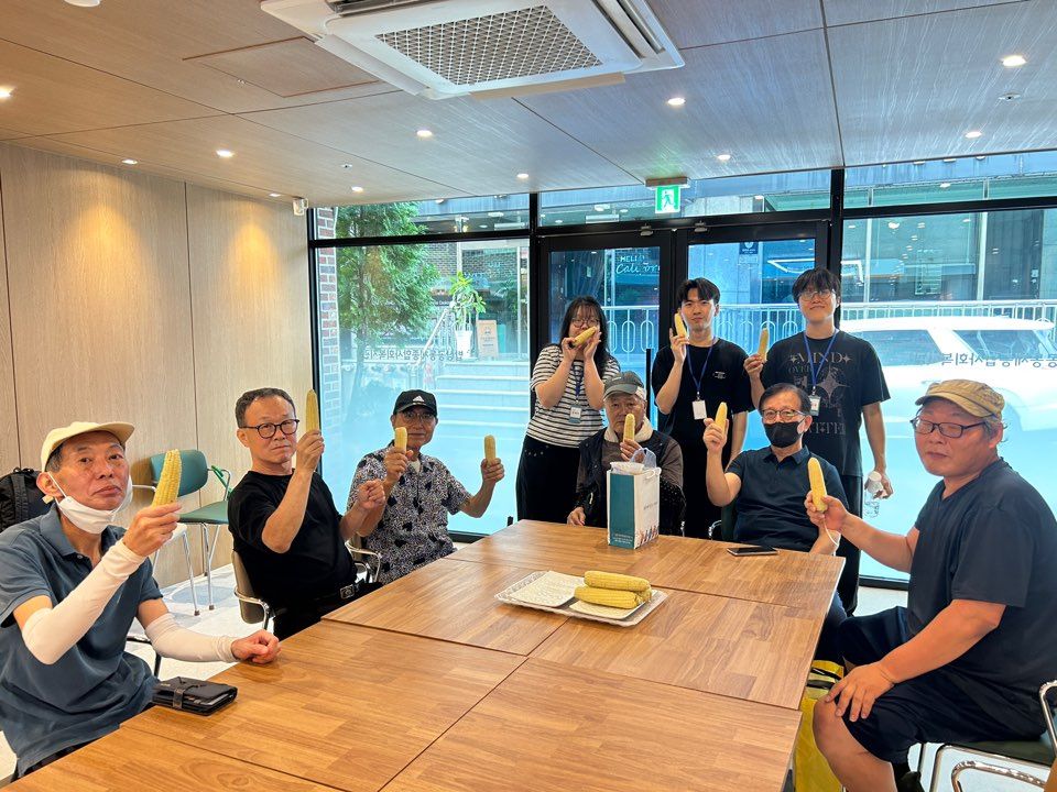 KakaoTalk_20260720_164455724.jpg