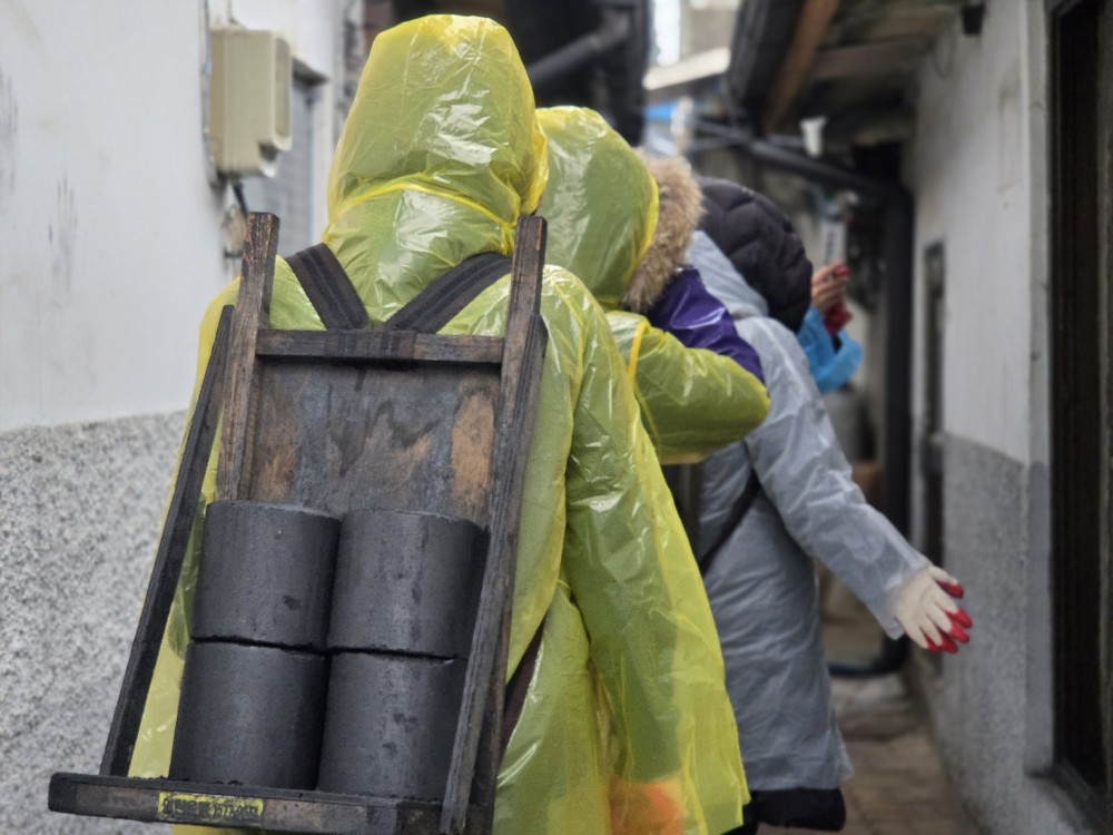 20251220_093147 (2).jpg