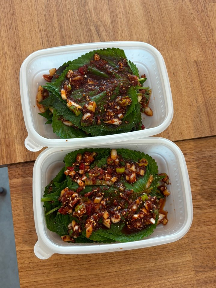 KakaoTalk_20260810_153610443_14.jpg