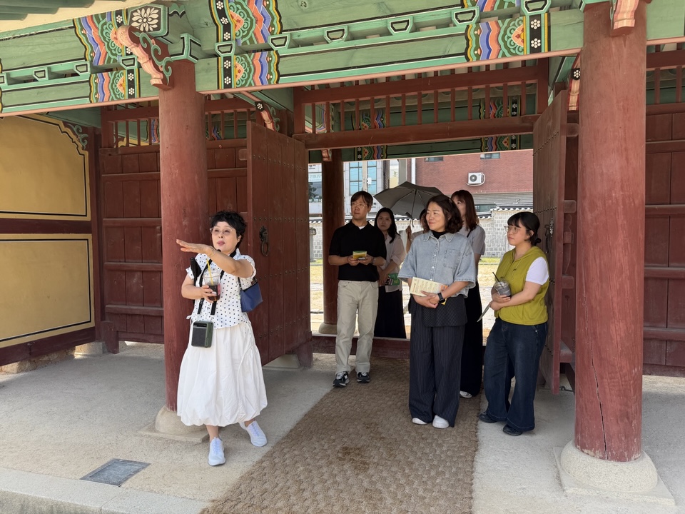 KakaoTalk_20260630_174046265_02.jpg