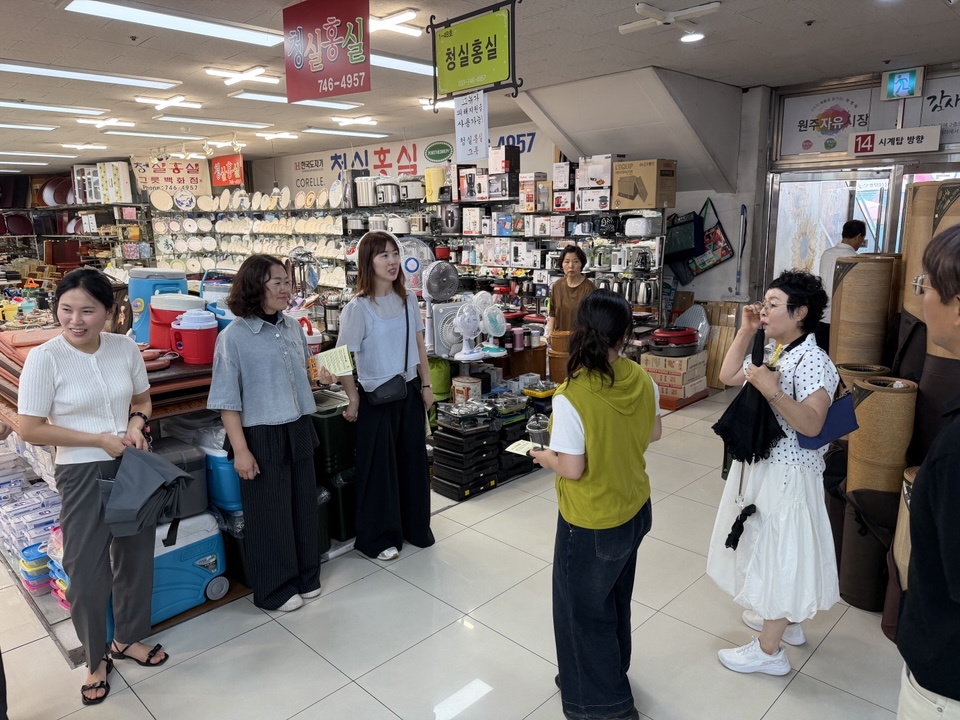 KakaoTalk_20260630_174046265_05.jpg