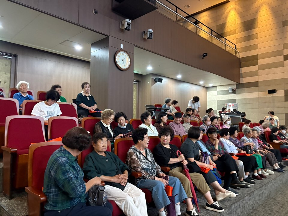 KakaoTalk_20260828_181006659_02.jpg