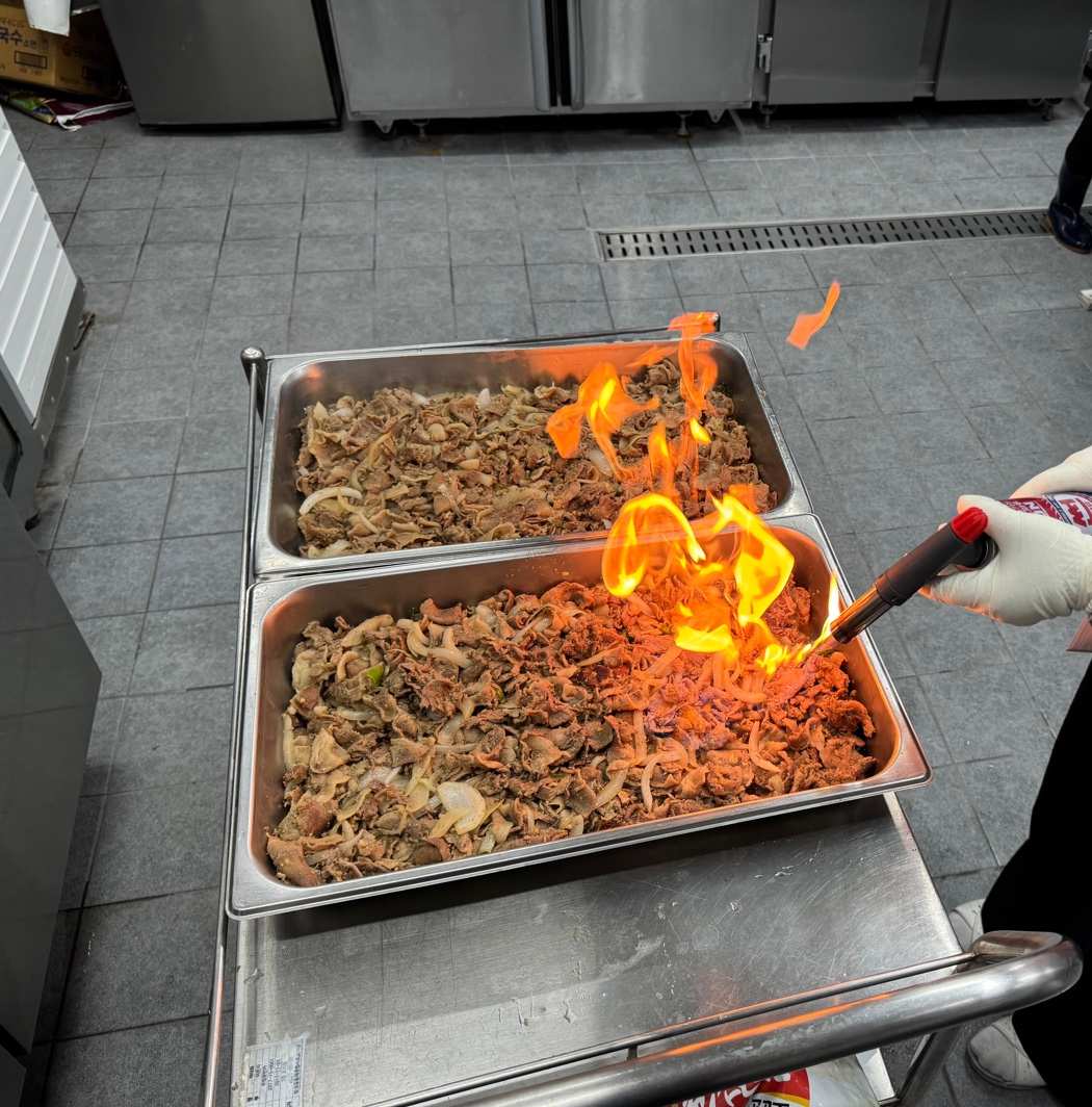 토치.jpg