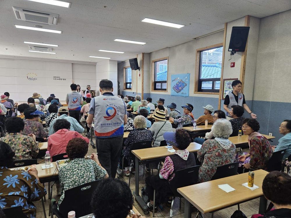 KakaoTalk_20260812_173243626.jpg