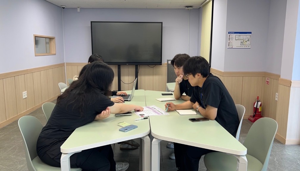 KakaoTalk_20260730_104758907_03.jpg