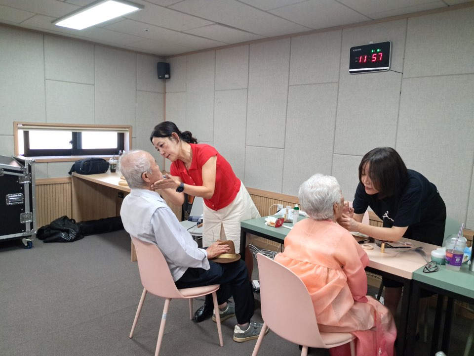 KakaoTalk_20260616_164641839_01.jpg