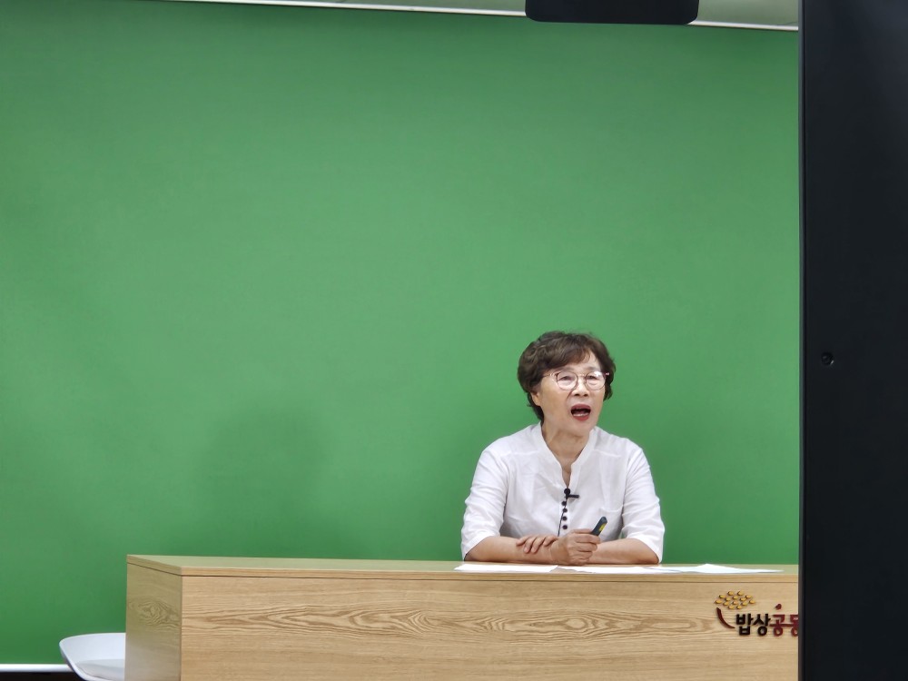 KakaoTalk_20260519_164718921.jpg