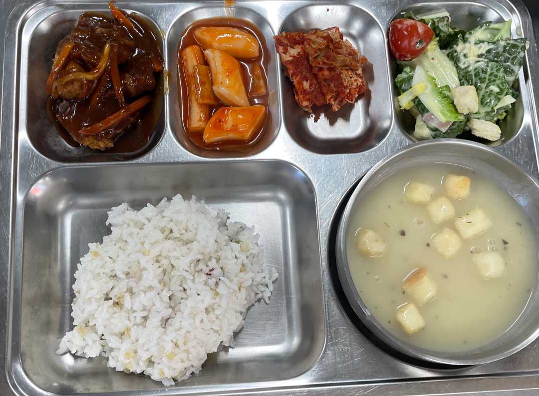 돈까스 식판샷.jpg