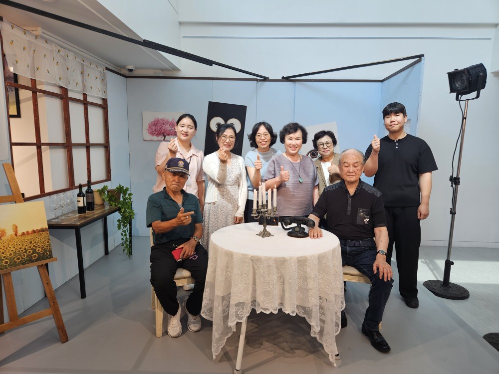 KakaoTalk_20260819_184902866_06.jpg