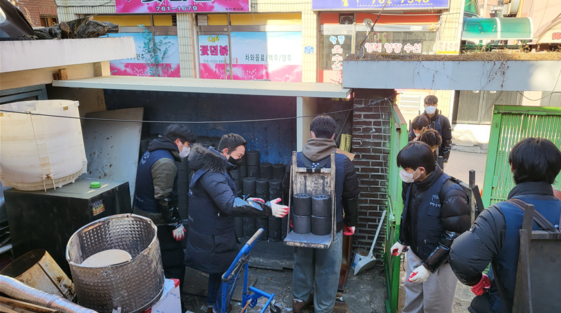 스크린샷 2025-12-26 141022.png