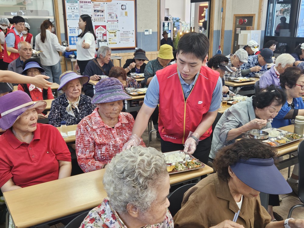 KakaoTalk_20260908_175725477_01.jpg