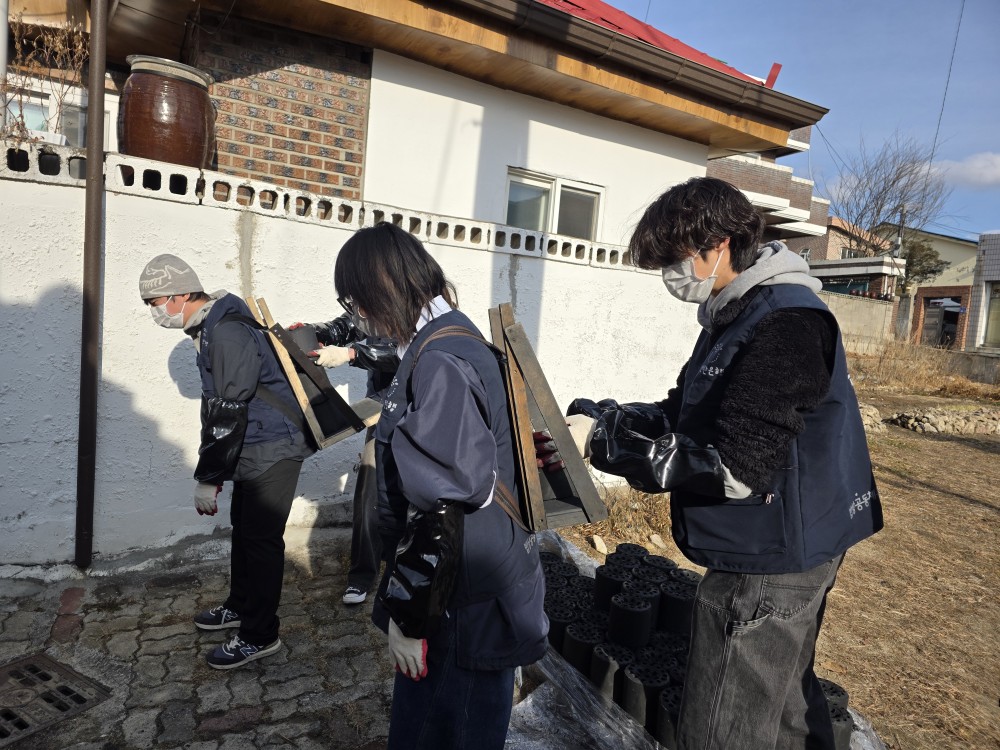 KakaoTalk_20251215_100208798_10 (1).jpg