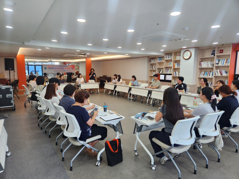 KakaoTalk_20260807_180002198_02.jpg