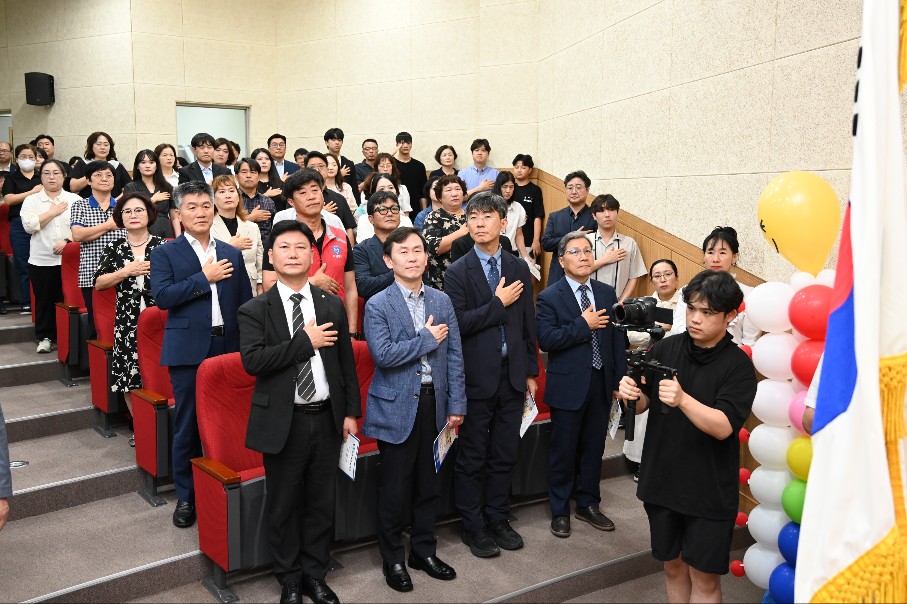 KakaoTalk_20260907_100626940_03.jpg