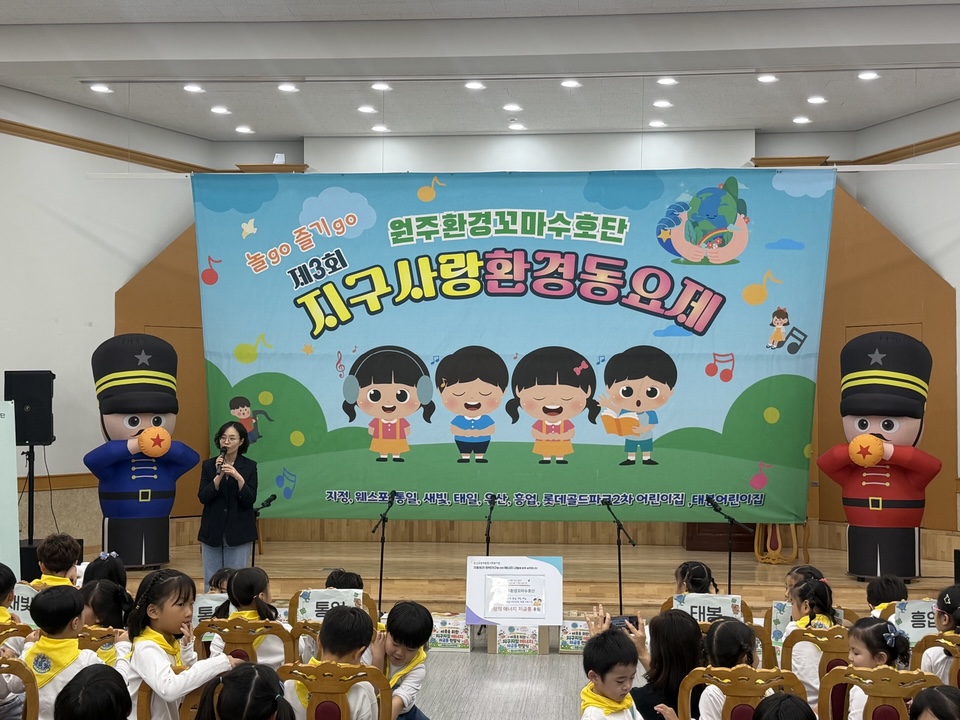 KakaoTalk_20261013_172647284.jpg