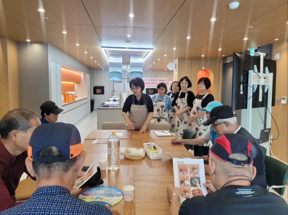 KakaoTalk_20260807_144041418_01.jpg
