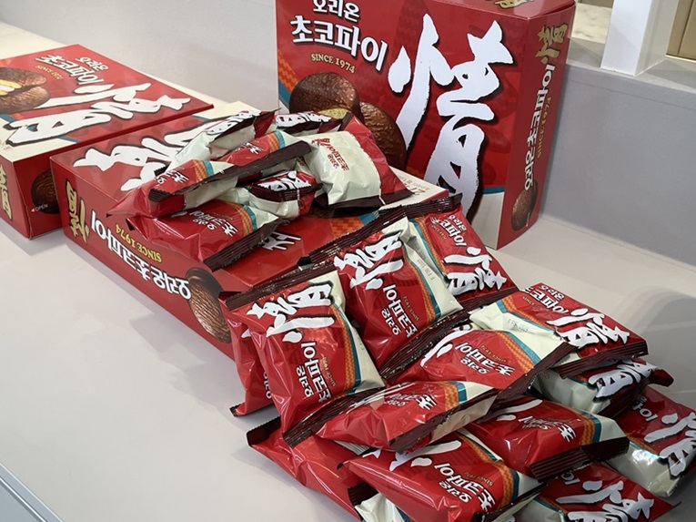 KakaoTalk_20260619_114745891 - 복사본.jpg