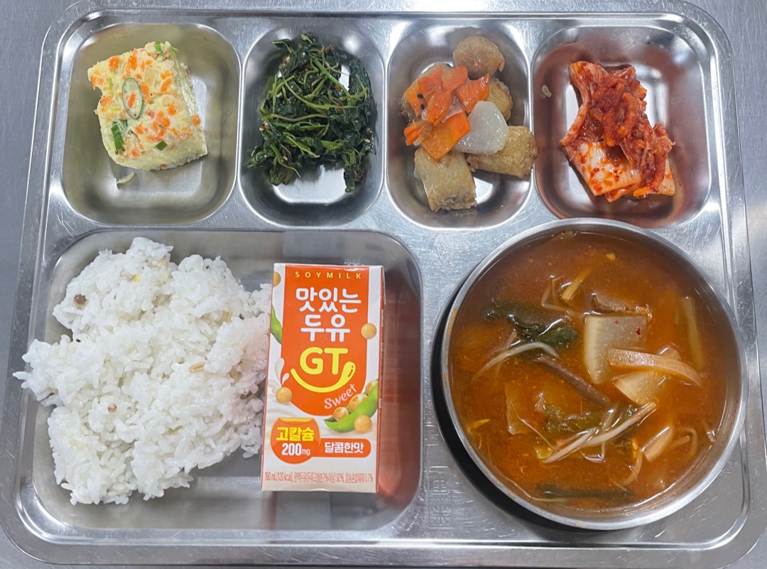 KakaoTalk_20260812_173627398.jpg
