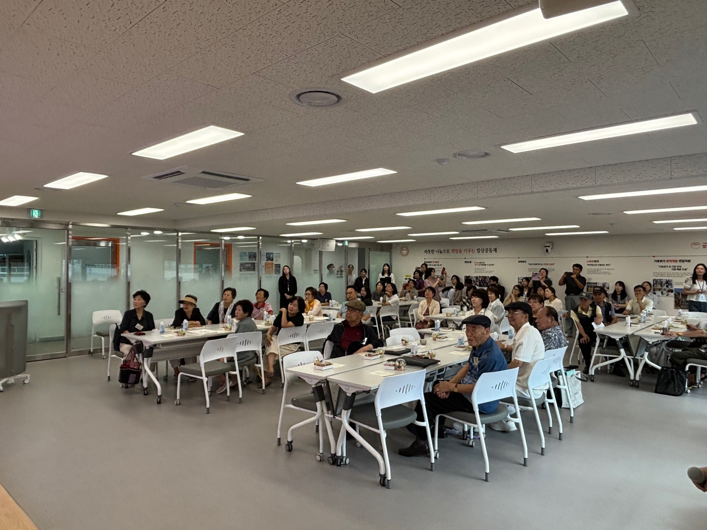 KakaoTalk_20250904_162027492_12.jpg