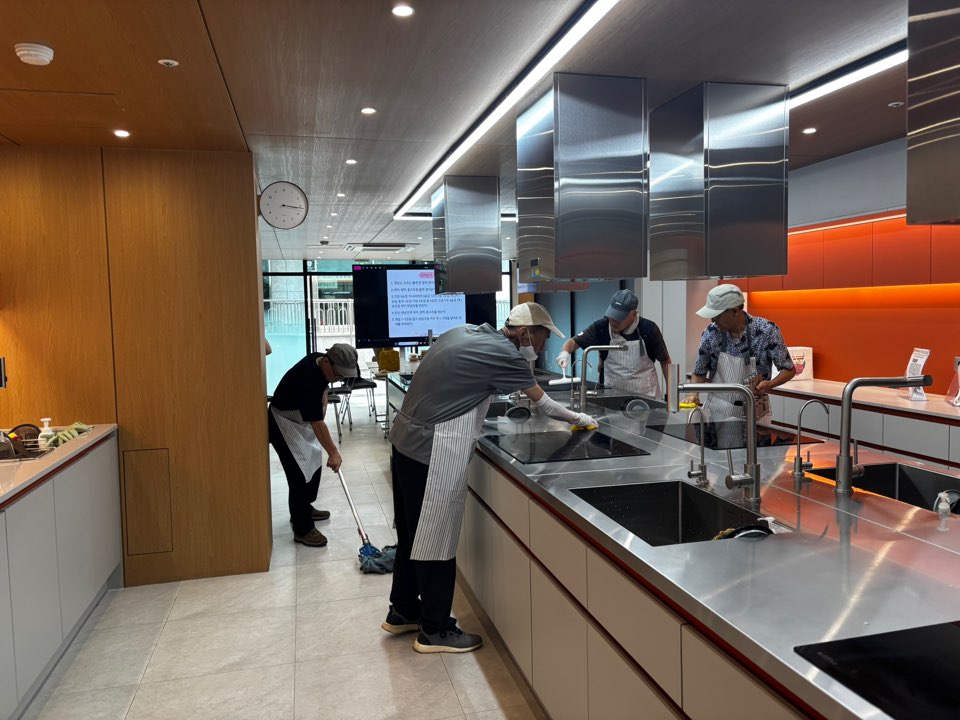 KakaoTalk_20260810_153610443_15.jpg