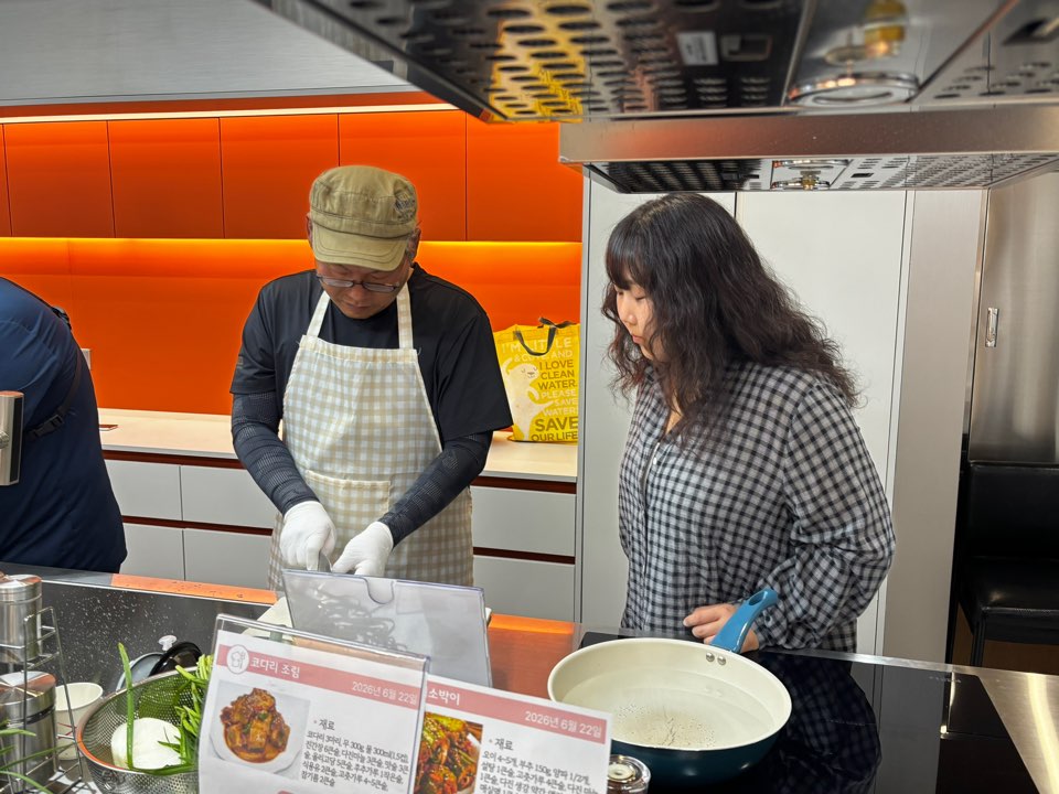 KakaoTalk_20260623_110120143_02.jpg