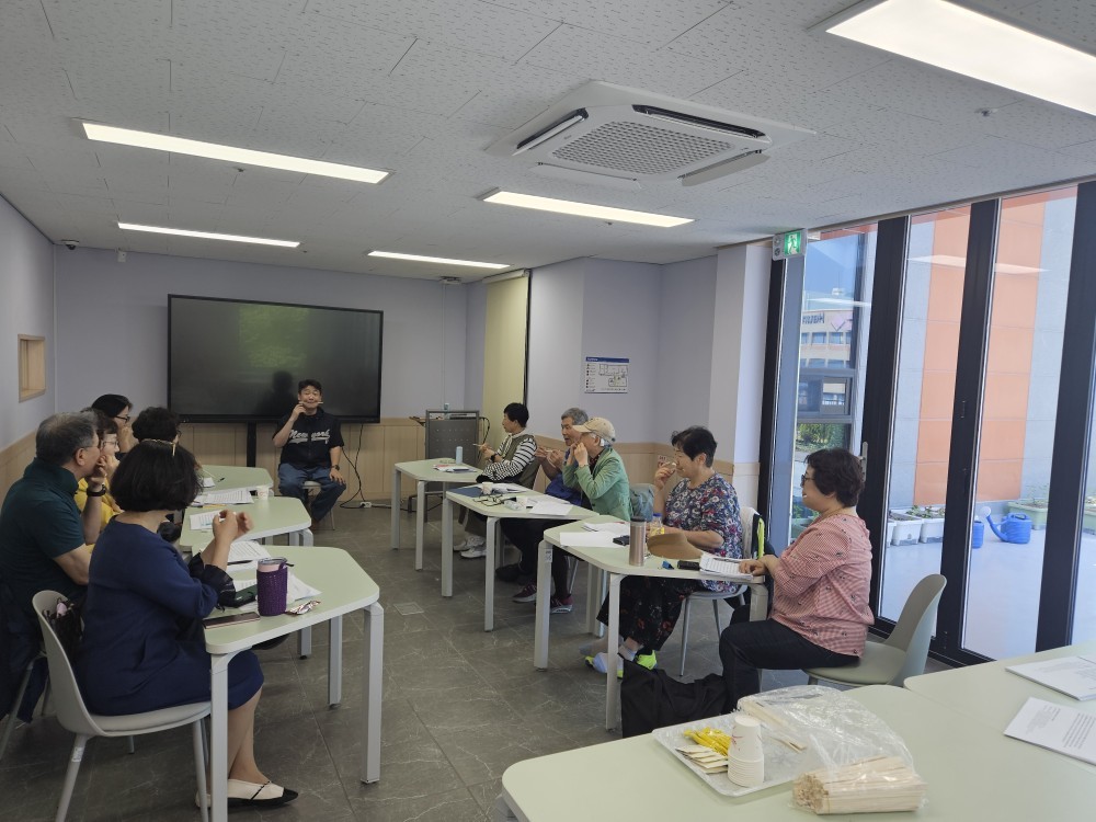 KakaoTalk_20260519_170943846_02.jpg
