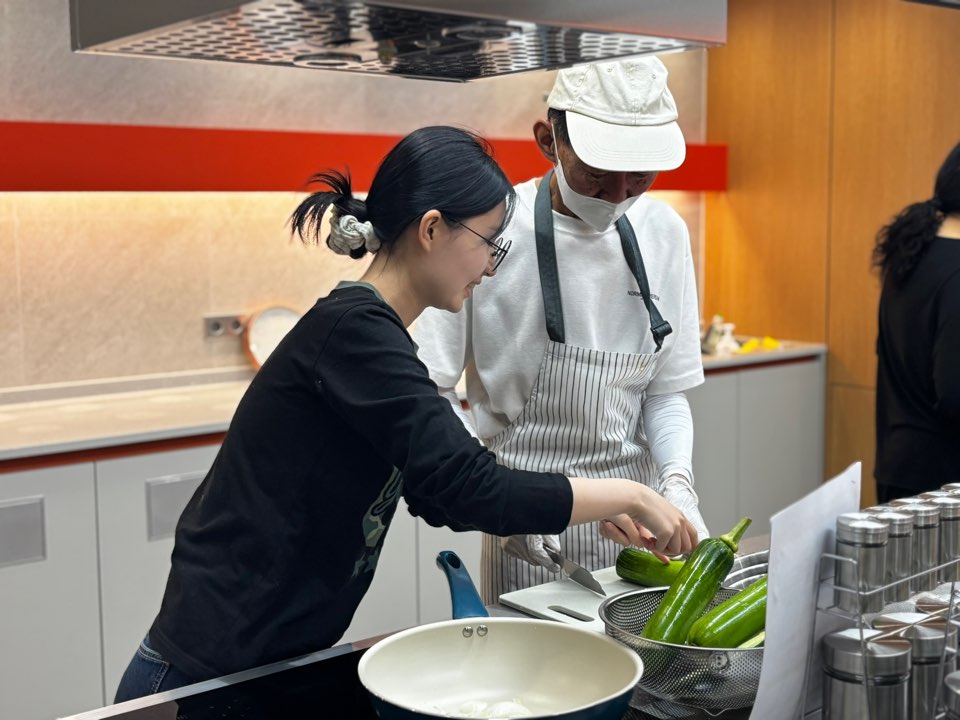 KakaoTalk_20260511_163022589_16.jpg