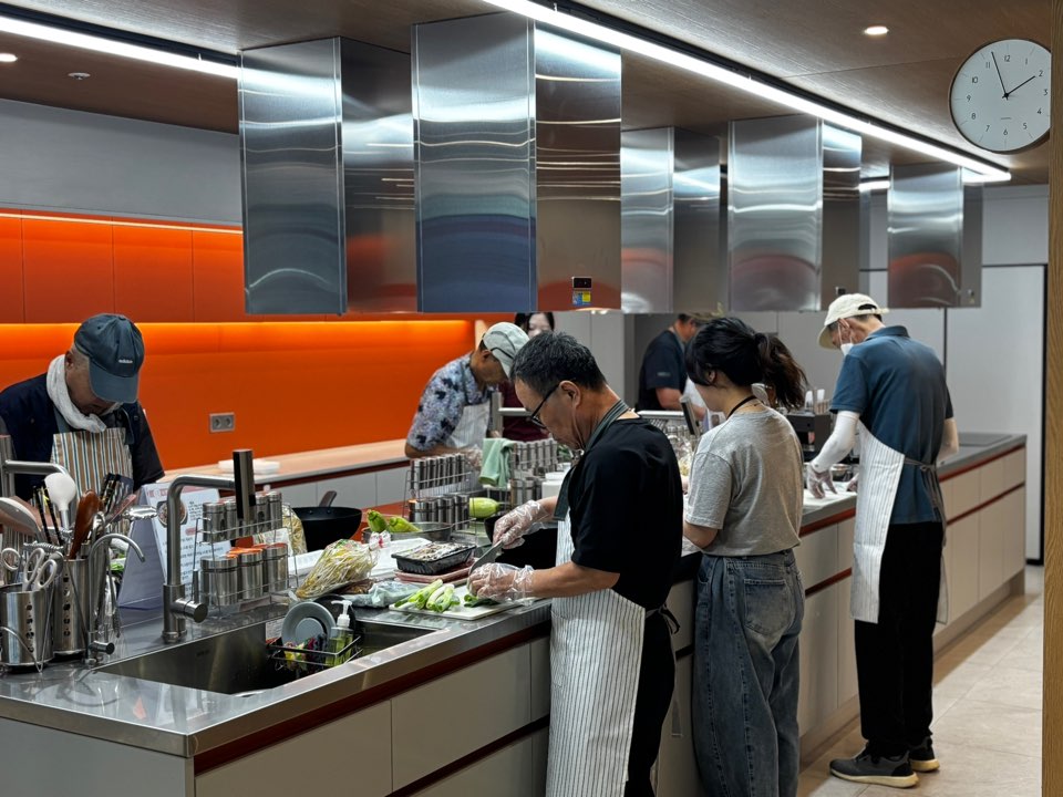KakaoTalk_20260804_174415345_04.jpg