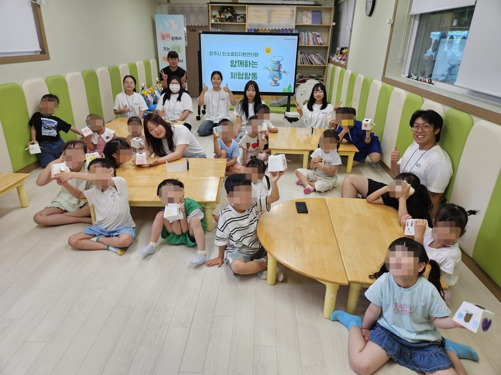 KakaoTalk_20260630_161945953_03.jpg