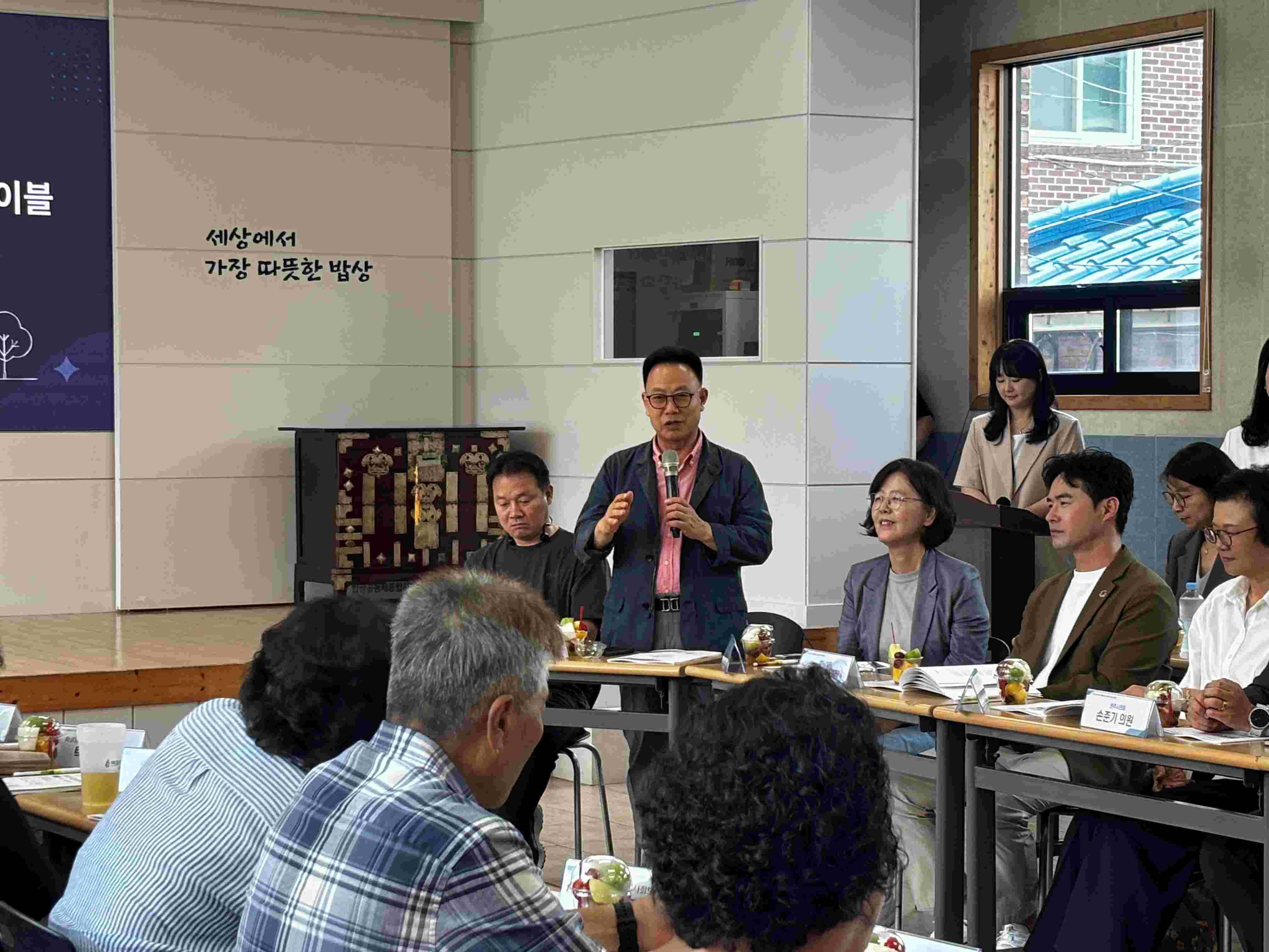 __KakaoTalk_20260716_162530397_01.jpg
