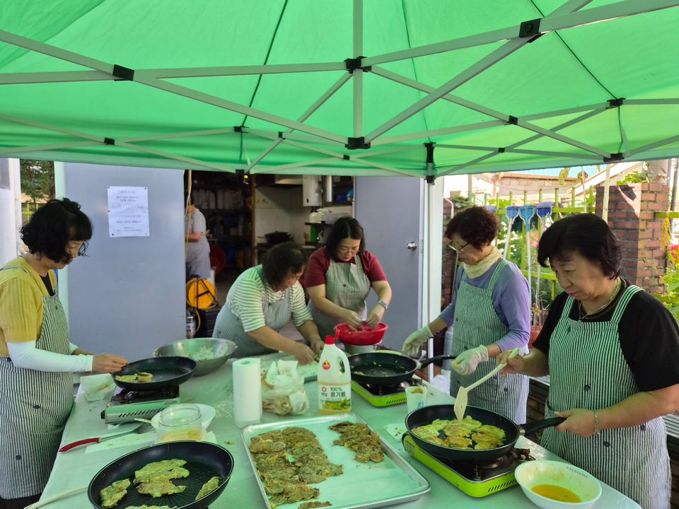 KakaoTalk_20260922_170255059.jpg