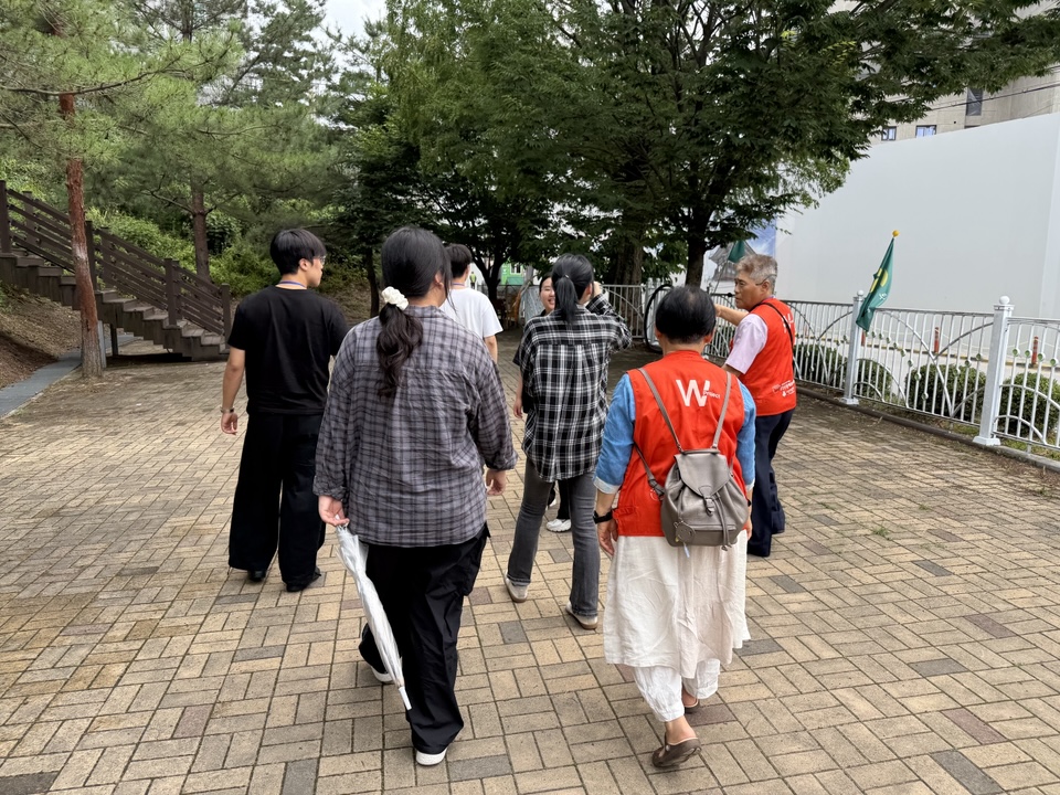 KakaoTalk_20260708_142710691.jpg
