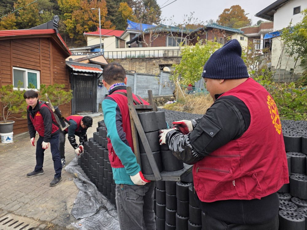 20251113_101403 (4).jpg