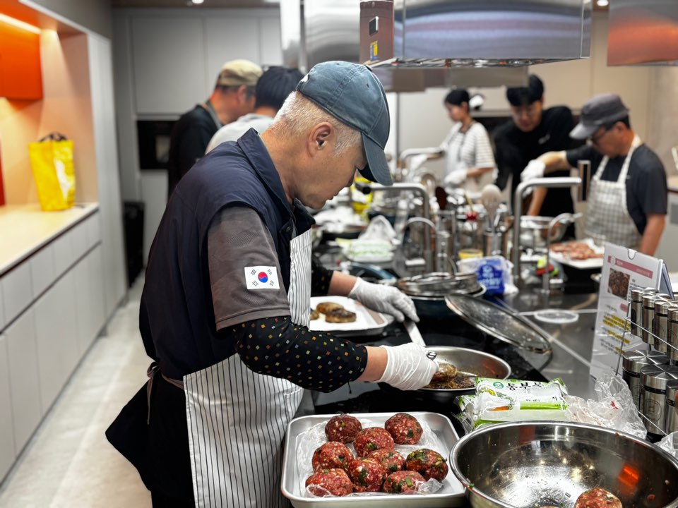 KakaoTalk_20260605_114625255_07.jpg