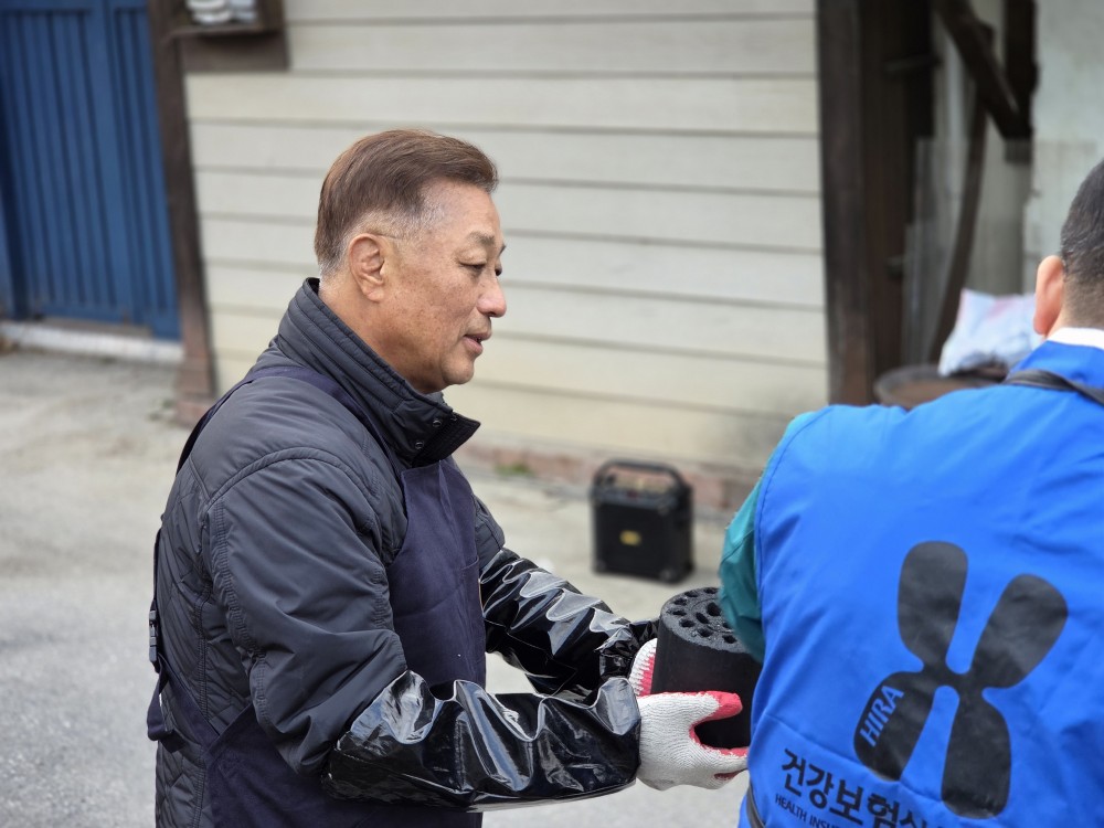 20251210_095003 (4).jpg