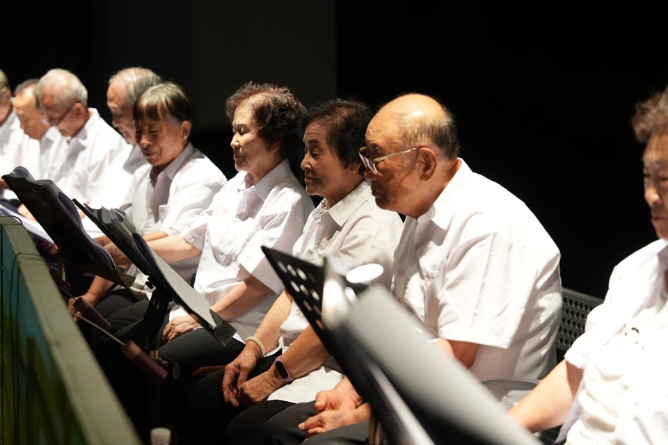 KakaoTalk_20250827_145948603_06.jpg