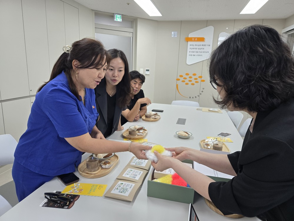 KakaoTalk_20260922_145054710_05.jpg